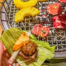 大东烧肉·烧鸟(镇安总店) - 佛山市旅游 缩略图 5