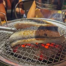 大东烧肉·烧鸟(镇安总店) - 佛山市旅游 缩略图 2