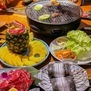大东烧肉·烧鸟(镇安总店) - 佛山市旅游 缩略图 1