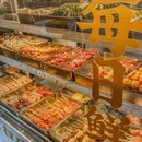 大东烧肉·烧鸟(镇安总店) - 佛山市旅游 缩略图 6