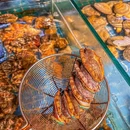 大东烧肉·烧鸟(镇安总店) - 佛山市旅游 缩略图 7