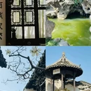 何园 - 扬州市旅游 缩略图 1