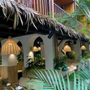 夏忘·东南亚雨林餐厅 - 西双版纳傣族自治州旅游 缩略图 1