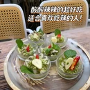 夏忘·东南亚雨林餐厅 - 西双版纳傣族自治州旅游 缩略图 7