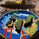 5S·艺游味境 - 上海市旅游 缩略图 8