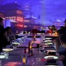 5S·艺游味境 - 上海市旅游 缩略图 9