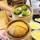 潮筵·新派潮州菜·点心 - 深圳市旅游 缩略图 5