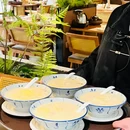 潮筵·新派潮州菜·点心 - 深圳市旅游 缩略图 2