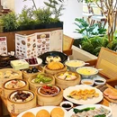 潮筵·新派潮州菜·点心 - 深圳市旅游 缩略图 1