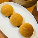 潮筵·新派潮州菜·点心 - 深圳市旅游 缩略图 8