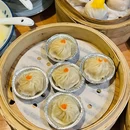 潮筵·新派潮州菜·点心 - 深圳市旅游 缩略图 7