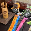 和臻棠·食棠茶肆 - 南通市旅游 缩略图 2