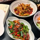 和臻棠·食棠茶肆 - 南通市旅游 缩略图 5