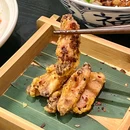和臻棠·食棠茶肆 - 南通市旅游 缩略图 7