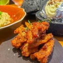 献给爱丽丝西餐厅.甜点.下午茶(新凯广场店) - 佛山市旅游 缩略图 5