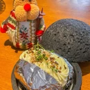 献给爱丽丝西餐厅.甜点.下午茶(新凯广场店) - 佛山市旅游 缩略图 3