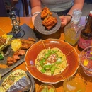 献给爱丽丝西餐厅.甜点.下午茶(新凯广场店) - 佛山市旅游 缩略图 1