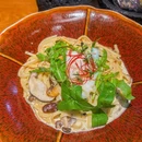 献给爱丽丝西餐厅.甜点.下午茶(新凯广场店) - 佛山市旅游 缩略图 6