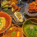 献给爱丽丝西餐厅.甜点.下午茶(新凯广场店) - 佛山市旅游 缩略图 7