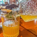 献给爱丽丝西餐厅.甜点.下午茶(新凯广场店) - 佛山市旅游 缩略图 8