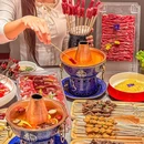 上海人民广场 - 上海市旅游 缩略图 8