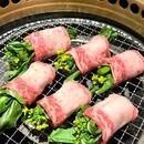 深圳喜荟城 - 深圳市旅游 缩略图 6