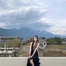 雪洛轻奢·日照金山丨设计师民宿SnowMountainSceneryVilla - 丽江市旅游 缩略图 4