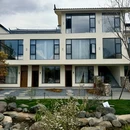 雪洛轻奢·日照金山丨设计师民宿SnowMountainSceneryVilla - 丽江市旅游 缩略图 7