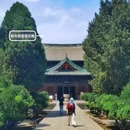 正定隆兴寺 - 石家庄市旅游 缩略图 3