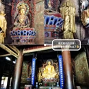 正定隆兴寺 - 石家庄市旅游 缩略图 5