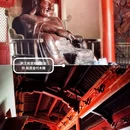正定隆兴寺 - 石家庄市旅游 缩略图 2