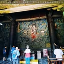 正定隆兴寺 - 石家庄市旅游 缩略图 1