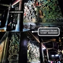 正定隆兴寺 - 石家庄市旅游 缩略图 8
