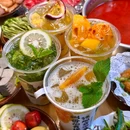 傣有为现舂野果酸汤火锅 - 深圳市旅游 缩略图 8