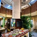 傣有为现舂野果酸汤火锅 - 深圳市旅游 缩略图 9