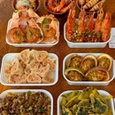 深圳万象城 - 深圳市旅游 缩略图 1