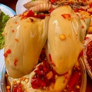 深圳万象城 - 深圳市旅游 缩略图 7