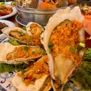深圳万象城 - 深圳市旅游 缩略图 9