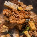 顺德火焰醉鹅坊·十年品牌(禅城总店) - 佛山市旅游 缩略图 3