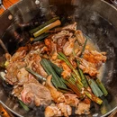 顺德火焰醉鹅坊·十年品牌(禅城总店) - 佛山市旅游 缩略图 2