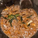 顺德火焰醉鹅坊·十年品牌(禅城总店) - 佛山市旅游 缩略图 5
