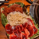 顺德火焰醉鹅坊·十年品牌(禅城总店) - 佛山市旅游 缩略图 6
