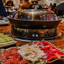 顺德火焰醉鹅坊·十年品牌(禅城总店) - 佛山市旅游 缩略图 7