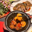 权茂上海菜(南京东路店) - 上海市旅游 缩略图 5