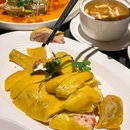 权茂上海菜(南京东路店) - 上海市旅游 缩略图 2