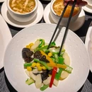 权茂上海菜(南京东路店) - 上海市旅游 缩略图 3