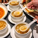 权茂上海菜(南京东路店) - 上海市旅游 缩略图 4