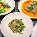 权茂上海菜(南京东路店) - 上海市旅游 缩略图 8