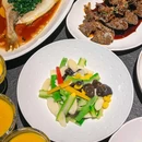 权茂上海菜(南京东路店) - 上海市旅游 缩略图 6