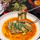权茂上海菜(南京东路店) - 上海市旅游 缩略图 9